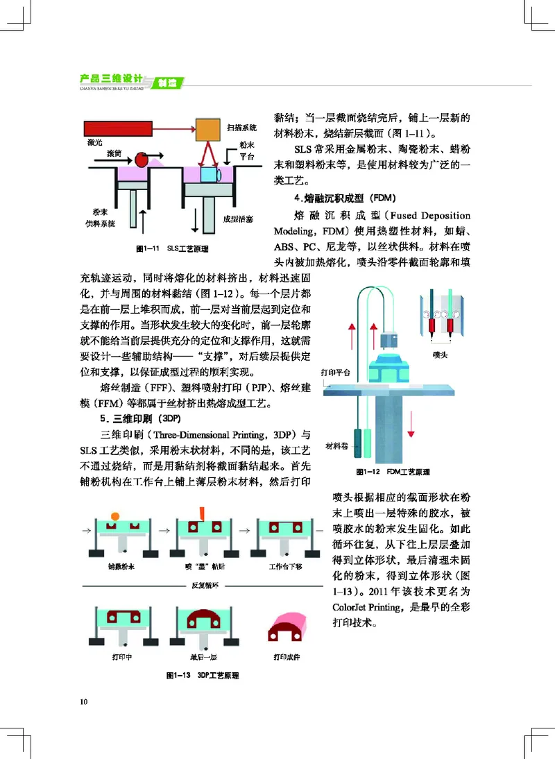地质社通用技术选修11高清教材_4-教培资料-26年最新资料-同步更新_初中高中教资_03科三专项（进去保存报考的学科即可）_02科三专项（笔记真题思维导图教学设计版本二）