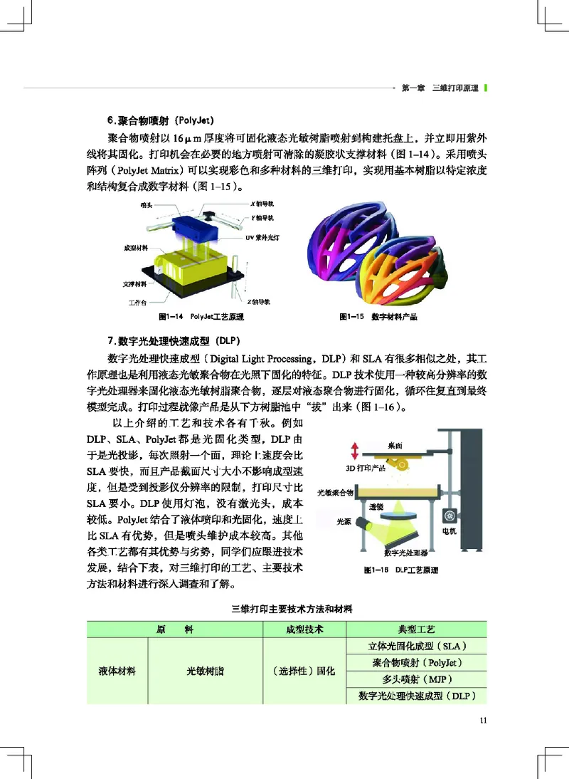 地质社通用技术选修11高清教材_4-教培资料-26年最新资料-同步更新_初中高中教资_03科三专项（进去保存报考的学科即可）_02科三专项（笔记真题思维导图教学设计版本二）