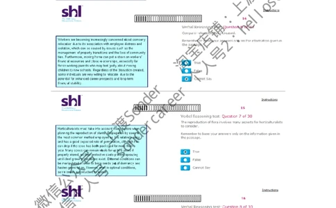 6-Verbal-20160515_11、SH-1汇总_11、SH-1汇总_题型分类_分题型整理-语言推理题Verbal（中文＋英文）_含答案的Verbal