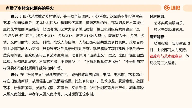 综合分析专项强化2_2026考公资料_超格合集_公考-夸夸刷2026超格行测+申论（五合一）夸夸刷刷题营_申论_2班_课件