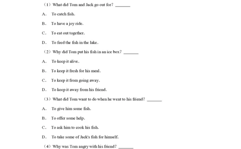 2018年四川省绵阳市中考英语试卷（学生版）_中考真题_3.英语中考真题2015-2024年_地区卷_四川省_四川绵阳英语08-21_四川绵阳英语08-21_PDF四川省绵阳卷中考英语