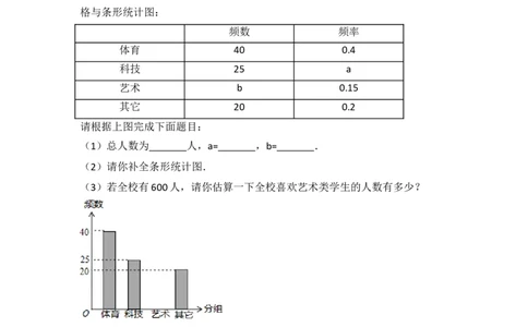 2018年深圳市中考数学试题及答案_中考真题_2.数学中考真题2015-2024年_地区卷_广东省_广东深圳中考数学2008---2022年