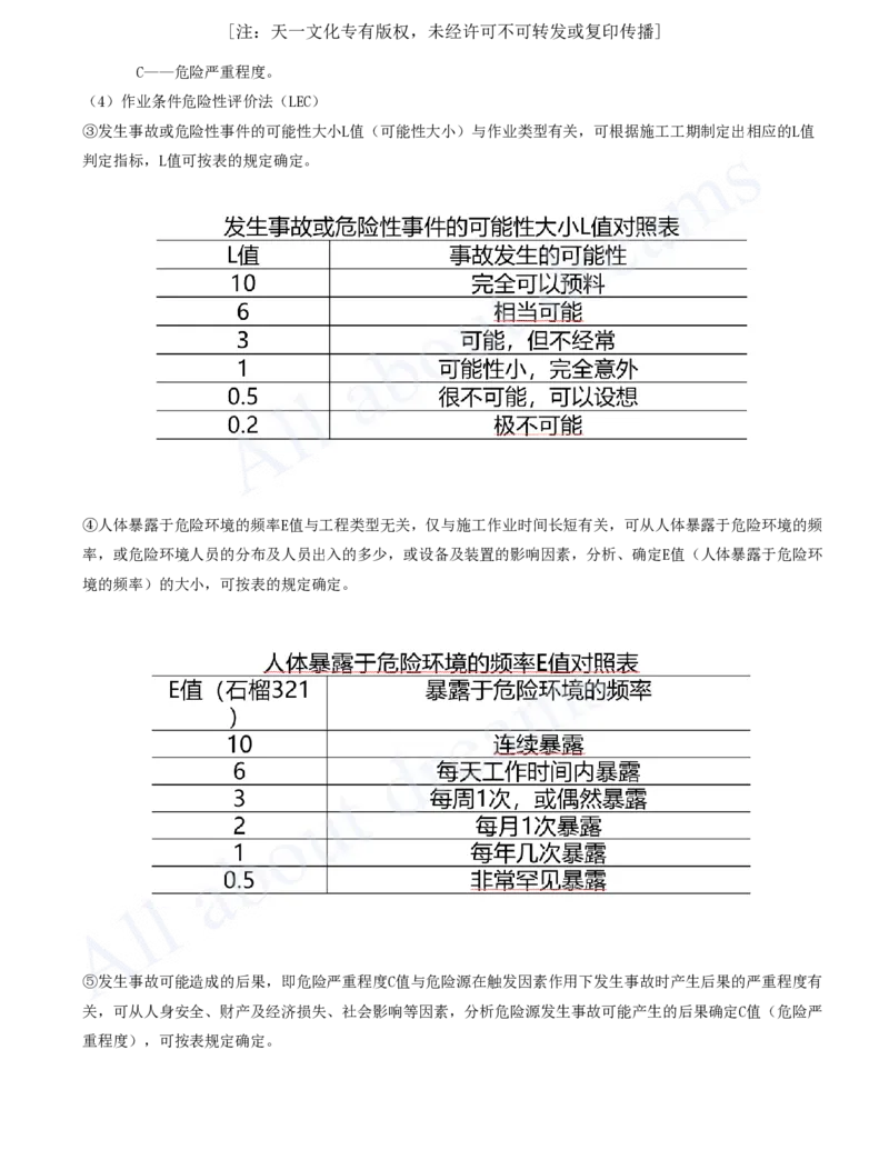 2025-93-第3篇-第14章-14.2-水利水电工程建设风险管控（一）_2026年一级建造师_2026年一建水利_2025年一建水利SVIP_02-基础精讲✿高端面授✿深度强化_李想_讲义