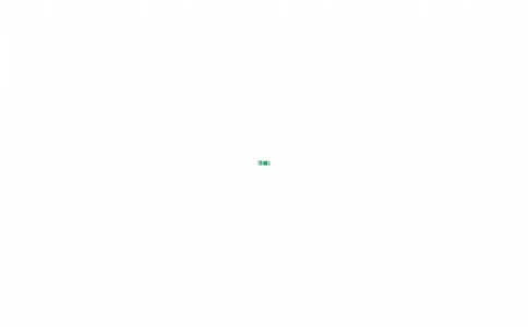 P35知识点一有理数的除法小初衔接讲知识_2026万唯系列预习复习_2025版《万唯初中预习视频课》789年级上册多版本_2025版万唯新初一预习视频课数学人教版_视频_第10天_视频讲解