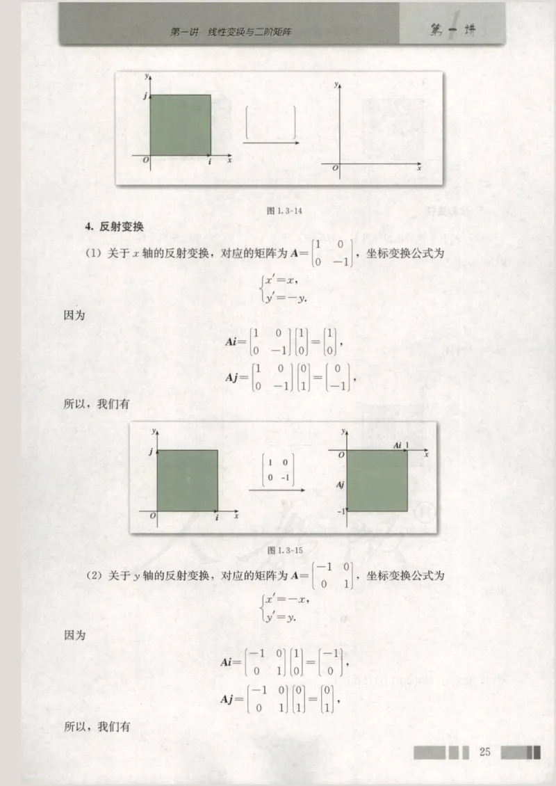 人教版高中数学选修4-2_4-教培资料-26年最新资料-同步更新_初中高中教资_03科三专项（进去保存报考的学科即可）_02科三专项（笔记真题思维导图教学设计版本二）