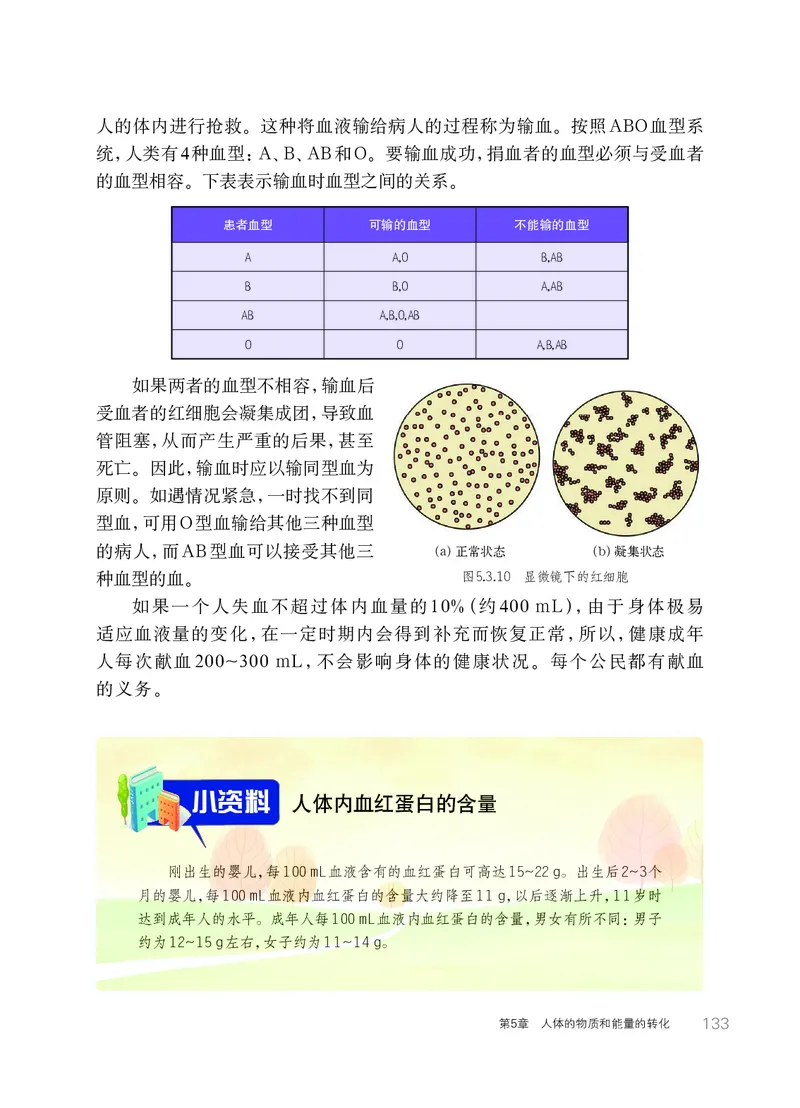 华师大8年级科学上册高清教材_4-教培资料-26年最新资料-同步更新_初中高中教资_03科三专项（进去保存报考的学科即可）_02科三专项（笔记真题思维导图教学设计版本二）