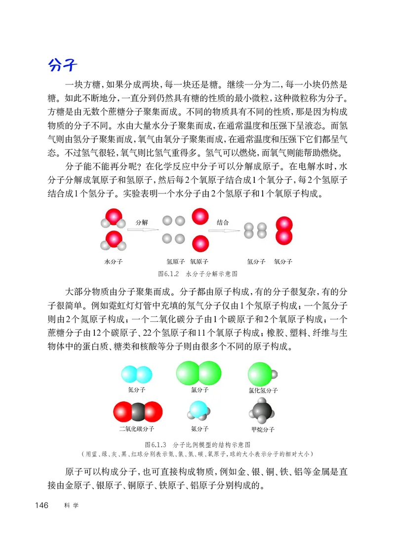 华师大8年级科学上册高清教材_4-教培资料-26年最新资料-同步更新_初中高中教资_03科三专项（进去保存报考的学科即可）_02科三专项（笔记真题思维导图教学设计版本二）