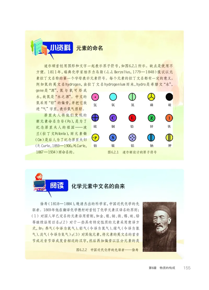 华师大8年级科学上册高清教材_4-教培资料-26年最新资料-同步更新_初中高中教资_03科三专项（进去保存报考的学科即可）_02科三专项（笔记真题思维导图教学设计版本二）