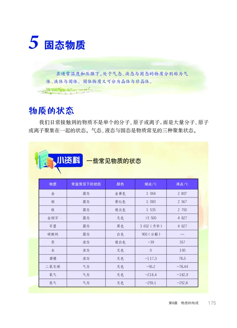 华师大8年级科学上册高清教材_4-教培资料-26年最新资料-同步更新_初中高中教资_03科三专项（进去保存报考的学科即可）_02科三专项（笔记真题思维导图教学设计版本二）