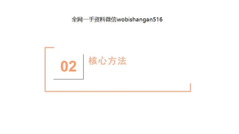 6.组织管理讲义_2026考公资料_（30）申论+面试为民公考大合集（人须在事上磨申论、刘大师）_面试为民面试_2023为民结构化面试理论课_讲义课件