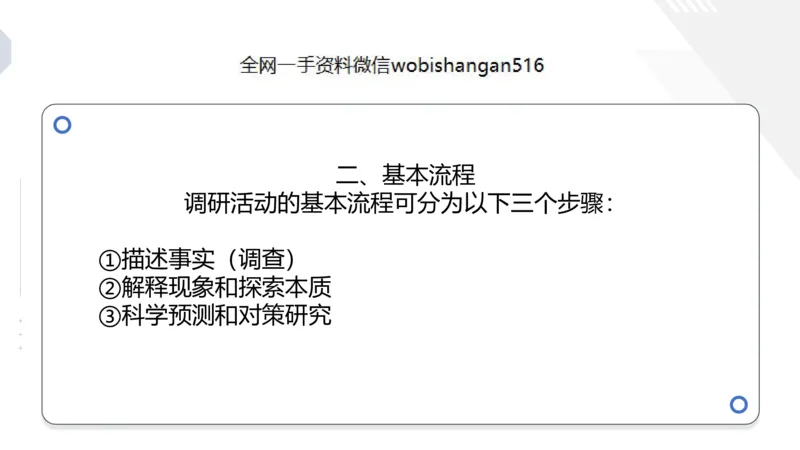 6.组织管理讲义_2026考公资料_（30）申论+面试为民公考大合集（人须在事上磨申论、刘大师）_面试为民面试_2023为民结构化面试理论课_讲义课件