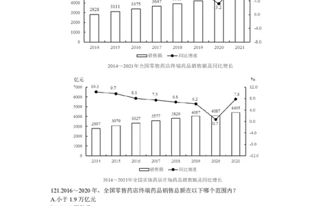 5.26（数量+资料）直播讲义_2026考公资料_超格合集_数资高照合集_速算高照抖音速算直播课_抖音直播讲义