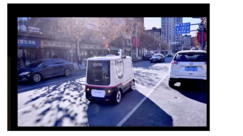 28.25腿姐强化新思想4_2026考公资料_（49）政治理论合集_政治理论合集_2025考研政治_02.腿姐_02.强化课程_00.课件