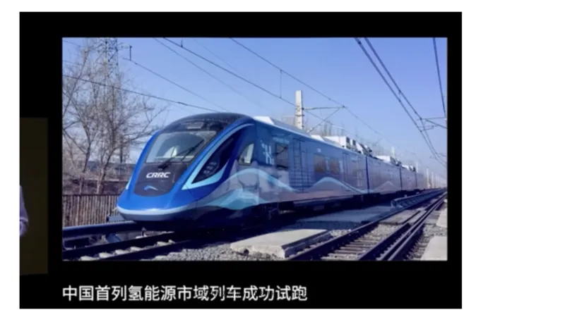 28.25腿姐强化新思想4_2026考公资料_（49）政治理论合集_政治理论合集_2025考研政治_02.腿姐_02.强化课程_00.课件