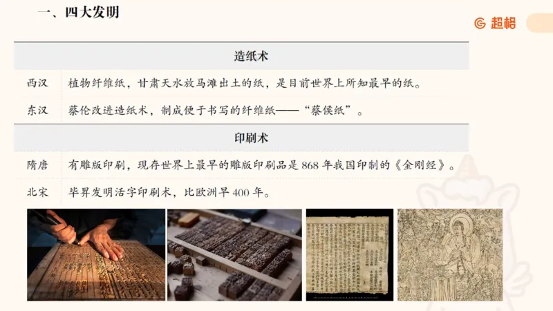 科技课件1（勿打印，随课程更新）11184850_2026考公资料_（05）超格_行测申论2025超格合集(行测&申论&政治理论)_璐璐2025超G公基＋综合写作全程班(事业单位三支一扶通用)_课件