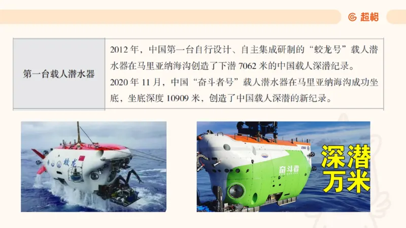 科技课件1（勿打印，随课程更新）11184850_2026考公资料_（05）超格_行测申论2025超格合集(行测&申论&政治理论)_璐璐2025超G公基＋综合写作全程班(事业单位三支一扶通用)_课件