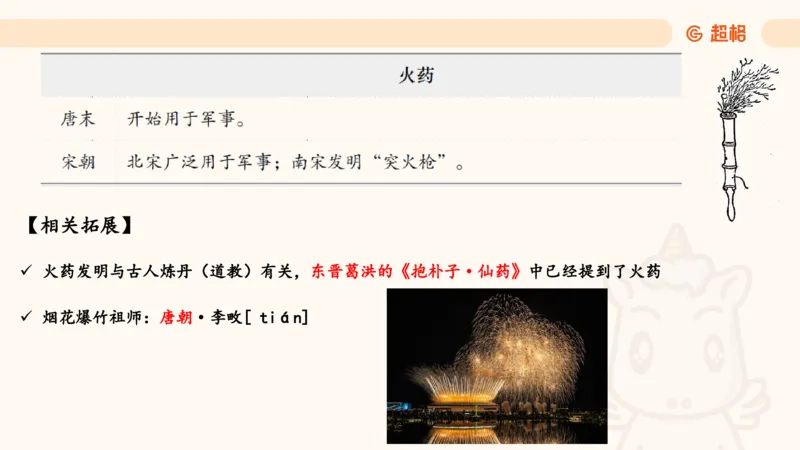 科技课件1（勿打印，随课程更新）11184850_2026考公资料_（05）超格_行测申论2025超格合集(行测&申论&政治理论)_璐璐2025超G公基＋综合写作全程班(事业单位三支一扶通用)_课件