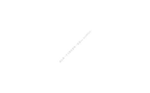 第五套大李子肖八速背刷题笔记_2026考公资料_（49）政治理论合集_政治理论合集_2025考研政治_11.大李子_07.肖八选择题讲解_带背笔记