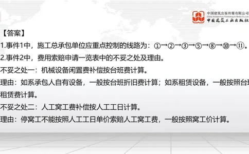 2025一建《建筑》必会案例强化直播课07节（8.27下午）_2026年一级建造师_2026年一建建筑_2025年一建建筑SVIP_04-冲刺串讲✿考点强化✿小灶集训_68-建筑《必会案例强化》韩雷JGS