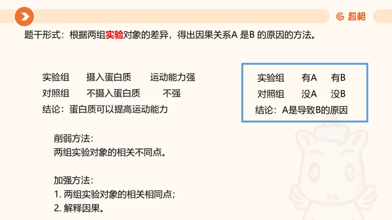 第九次课-论证模型-笔记11181898_2026考公资料_（05）超格_行测申论2025超格合集(行测&申论&政治理论)_判断2025超格判断推理全家桶狂刷1000题_课件
