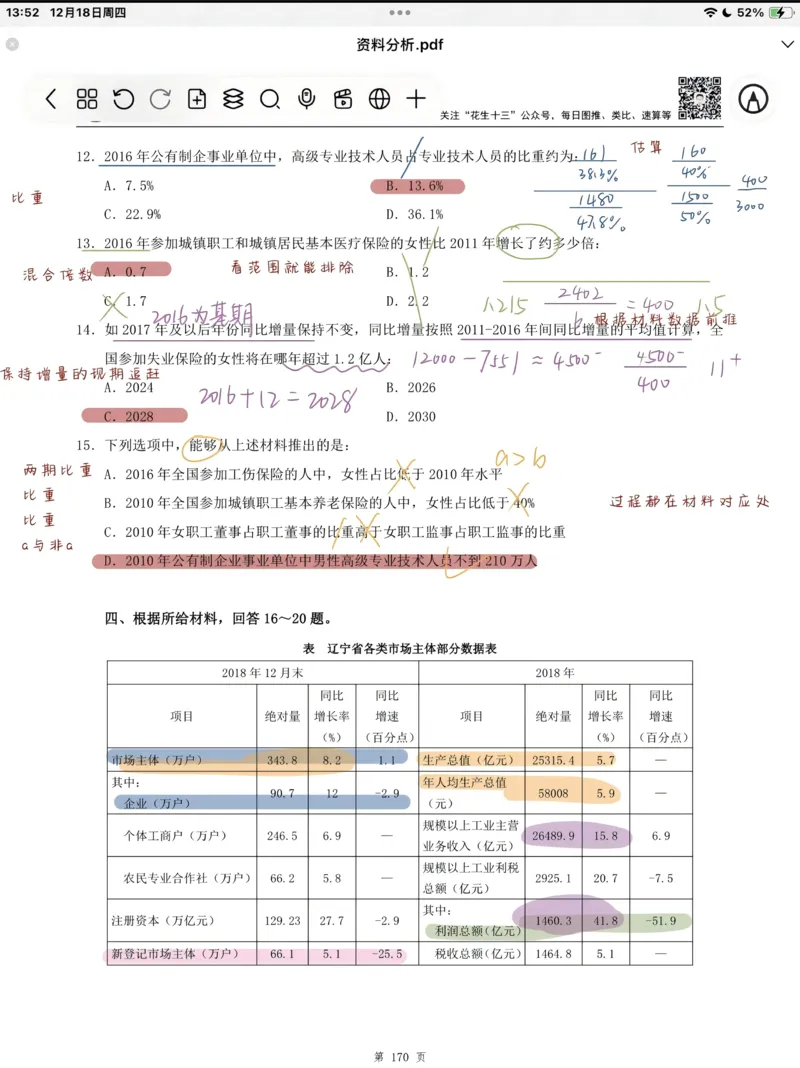 热点06综合性学习、语言运用（三题型二十五考点）（全国通用）（原卷版）_120中考语文全套复习_中考语文复习总复习_二轮复习资料_完2024年中考语文专题练习（全国通用）_热点