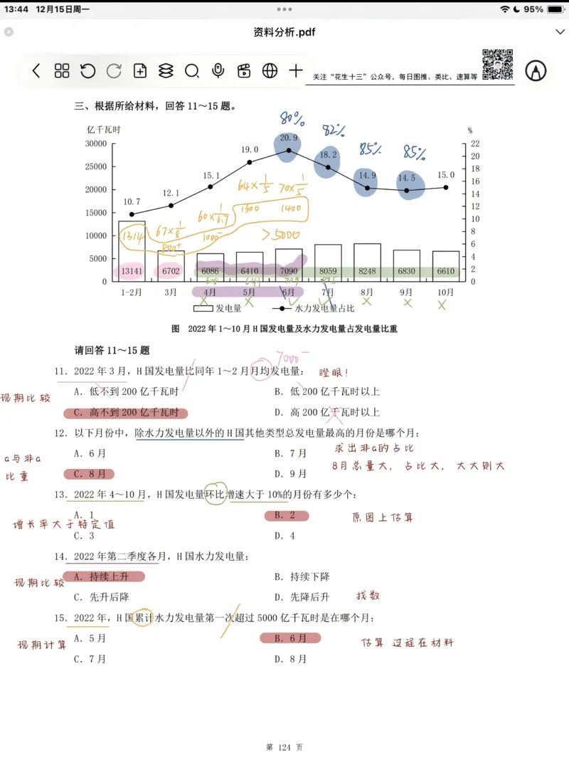 热点06综合性学习、语言运用（三题型二十五考点）（全国通用）（原卷版）_120中考语文全套复习_中考语文复习总复习_二轮复习资料_完2024年中考语文专题练习（全国通用）_热点