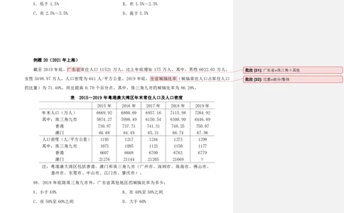 花生十三20240728资料思维导图1（盐水类）--随堂笔记_2026考公资料_花生十三合集_旗舰班-国考2025花生十三旗舰班（花生行测+飞扬申论）⭐_1.花生十三行测（系统班+刷题班）