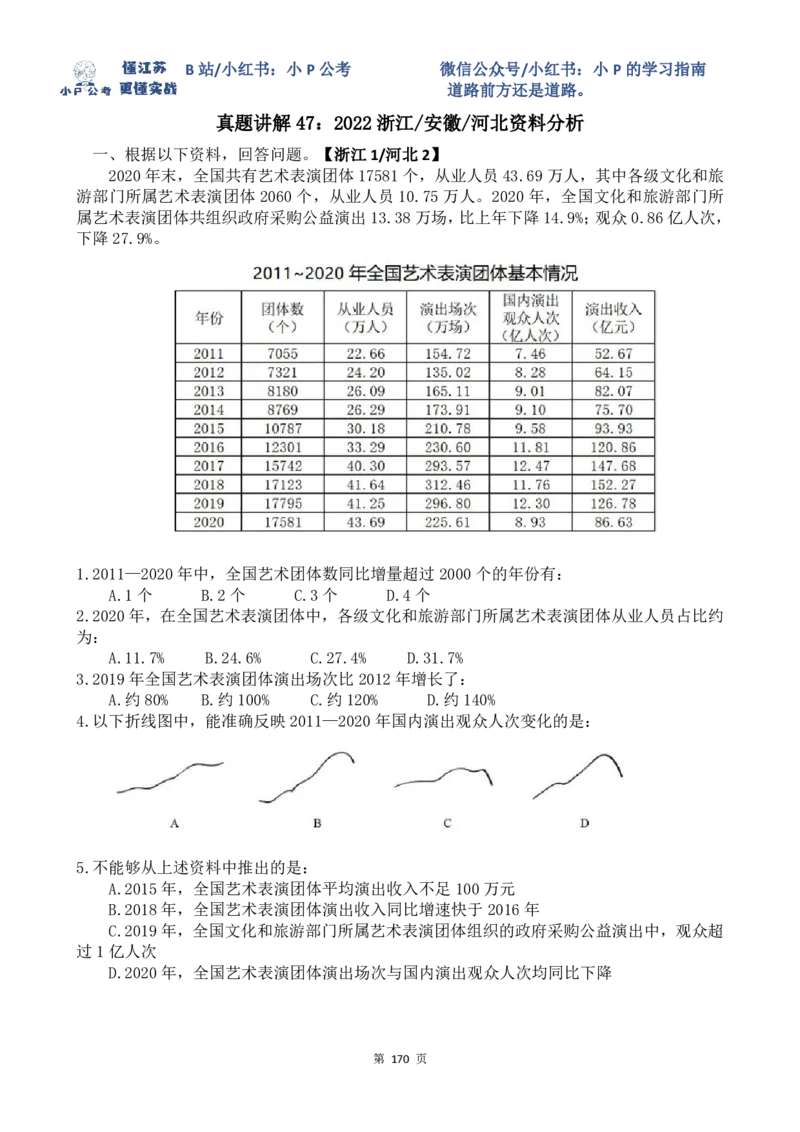 44-51刷题题本（9.9-9.15刷题任务）_2026考公资料_（12）小p公考_2025合集_行测小p公考（P神）公众号：上岸总站_资料分析刷题课（持续更新）_讲义