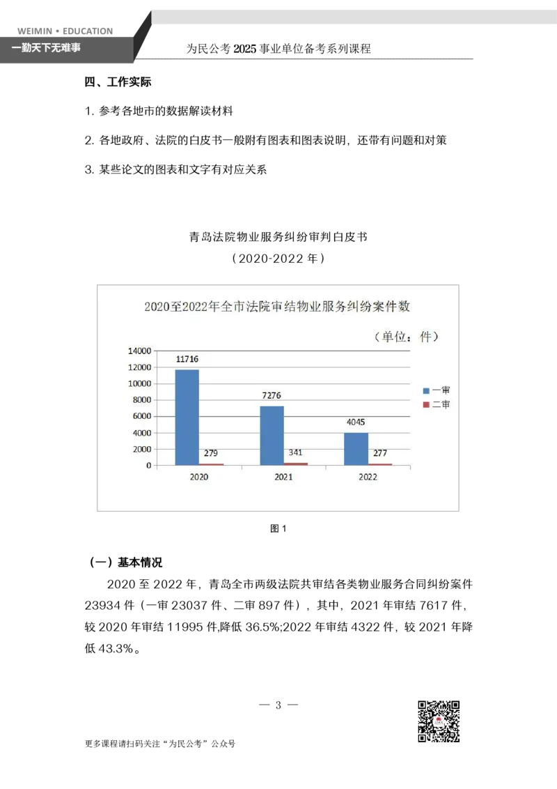 3.为民公考事业单位综应A类第3课_2026考公资料_（30）申论+面试为民公考大合集（人须在事上磨申论、刘大师）_申论+面试为民公考（人须在事上磨申论、刘大师）_讲义