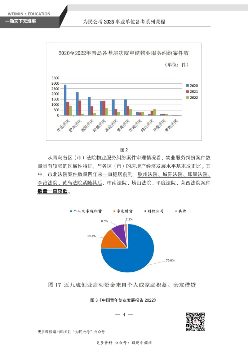 3.为民公考事业单位综应A类第3课_2026考公资料_（30）申论+面试为民公考大合集（人须在事上磨申论、刘大师）_申论+面试为民公考（人须在事上磨申论、刘大师）_讲义