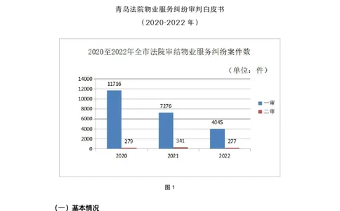 3.为民公考事业单位综应A类第3课_2026考公资料_（30）申论+面试为民公考大合集（人须在事上磨申论、刘大师）_申论+面试为民公考（人须在事上磨申论、刘大师）_讲义