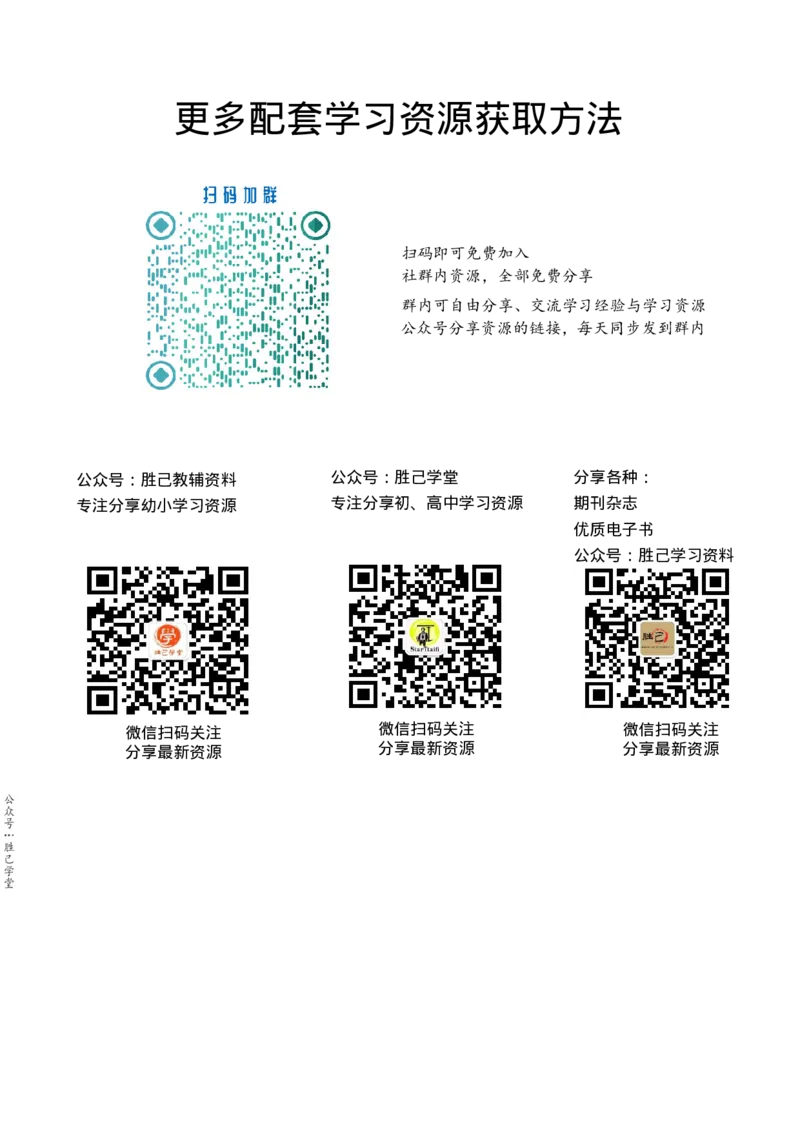 万唯《初一预习视频课》语文_2026万唯系列预习复习_2025版《万唯初中预习视频课》789年级上册多版本_2025版万唯新初一预习视频课语文人教版