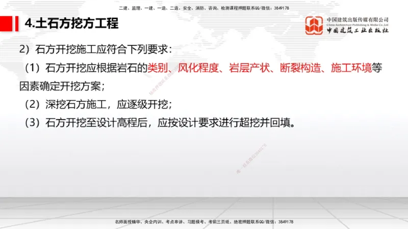 03节：2.1.1场道工程的组成及功能～2.2.6监测及动态控制（12.25）_2026年一级建造师_2026年一建民航_2026年一建民航SVIP_2026一建民航SVIP_02-基础精讲✿高端面授✿深度强化_讲义