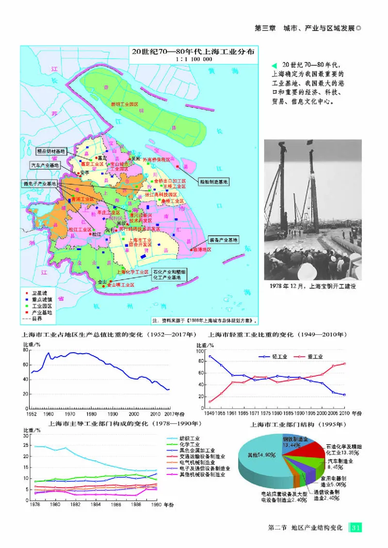 人教版地理选修第二册地理图册_4-教培资料-26年最新资料-同步更新_初中高中教资_03科三专项（进去保存报考的学科即可）_02科三专项（笔记真题思维导图教学设计版本二）