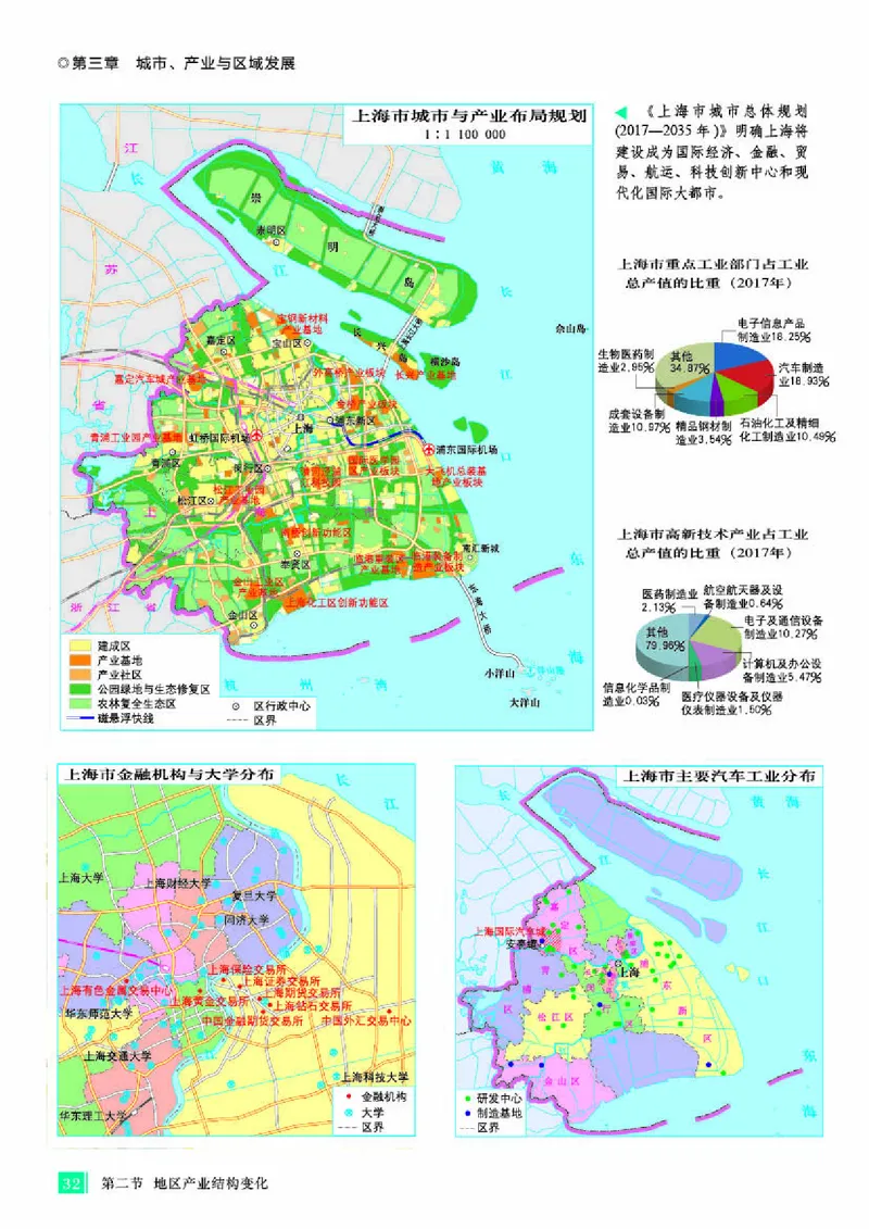 人教版地理选修第二册地理图册_4-教培资料-26年最新资料-同步更新_初中高中教资_03科三专项（进去保存报考的学科即可）_02科三专项（笔记真题思维导图教学设计版本二）