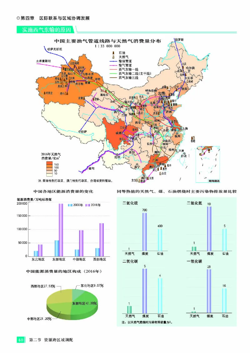 人教版地理选修第二册地理图册_4-教培资料-26年最新资料-同步更新_初中高中教资_03科三专项（进去保存报考的学科即可）_02科三专项（笔记真题思维导图教学设计版本二）