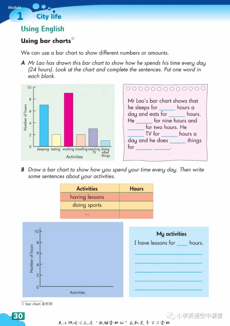 六年级下册英语上海牛津版电子课本_4-教培资料-26年最新资料-同步更新_初中高中教资_03科三专项（进去保存报考的学科即可）_02科三专项（笔记真题思维导图教学设计版本二）