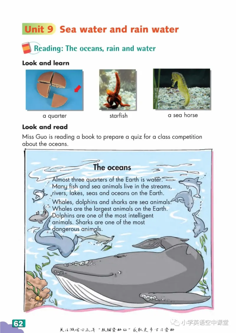 六年级下册英语上海牛津版电子课本_4-教培资料-26年最新资料-同步更新_初中高中教资_03科三专项（进去保存报考的学科即可）_02科三专项（笔记真题思维导图教学设计版本二）