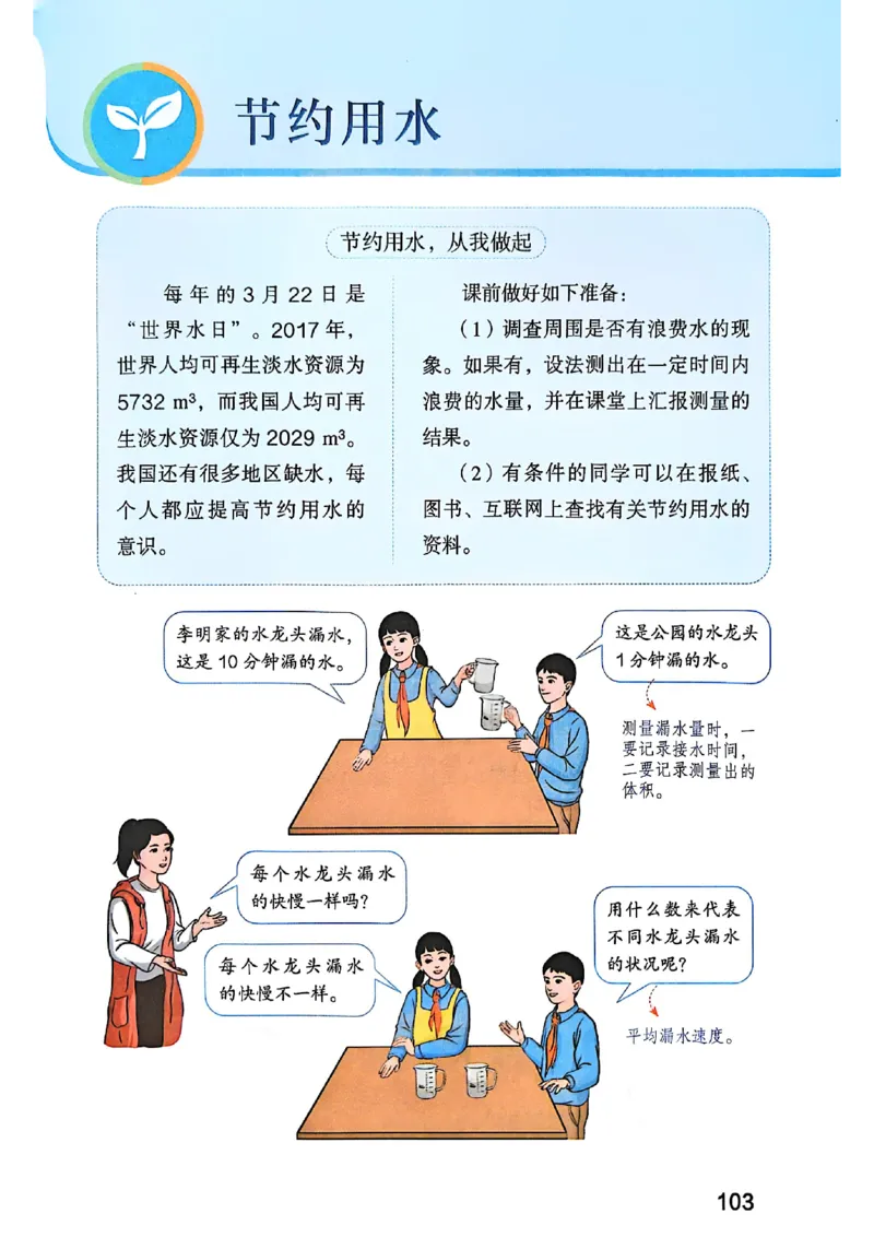 六上人教数学《课堂笔记》_2025秋《全能课堂课堂笔记》数学人教1-6