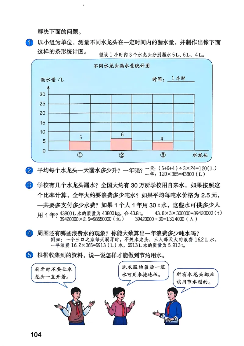 六上人教数学《课堂笔记》_2025秋《全能课堂课堂笔记》数学人教1-6