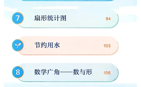 六上人教数学《课堂笔记》_2025秋《全能课堂课堂笔记》数学人教1-6