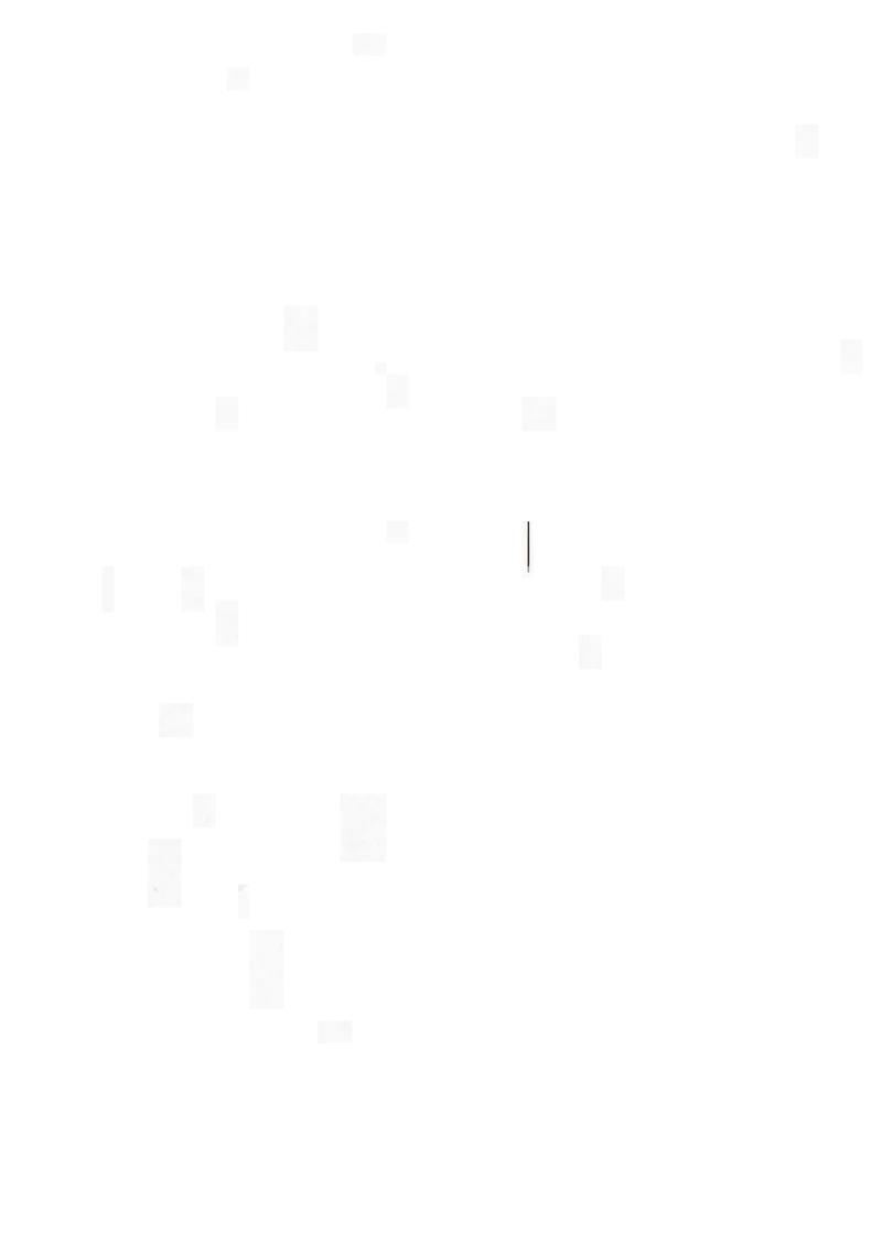 人教版高中物理选修3-5_4-教培资料-26年最新资料-同步更新_初中高中教资_03科三专项（进去保存报考的学科即可）_02科三专项（笔记真题思维导图教学设计版本二）