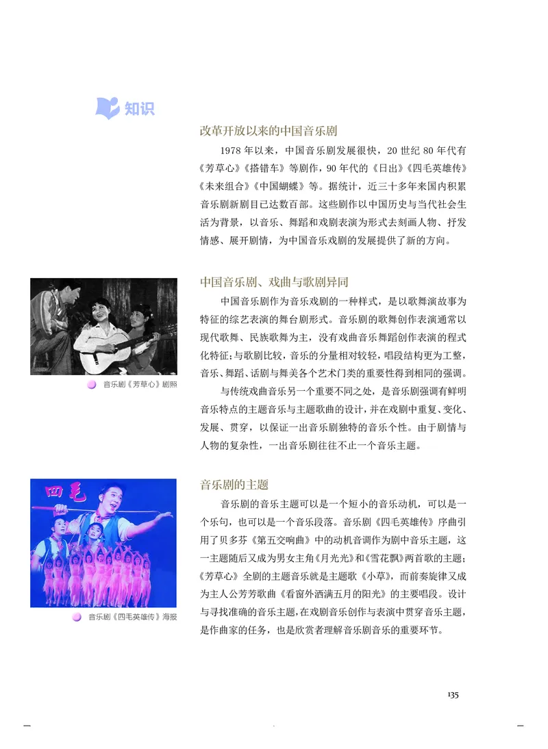 人音版音乐必修6高清教材_4-教培资料-26年最新资料-同步更新_初中高中教资_03科三专项（进去保存报考的学科即可）_02科三专项（笔记真题思维导图教学设计版本二）