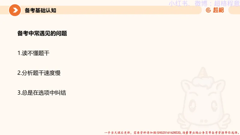 22.逻辑、定义、类比合版文件_2026考公资料_（05）超格_行测申论2025超格合集(行测&申论&政治理论)_判断2025超格判断推理全家桶狂刷1000题_01.专项基础理论课阶段_思维导图