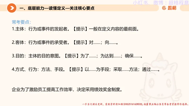 22.逻辑、定义、类比合版文件_2026考公资料_（05）超格_行测申论2025超格合集(行测&申论&政治理论)_判断2025超格判断推理全家桶狂刷1000题_01.专项基础理论课阶段_思维导图