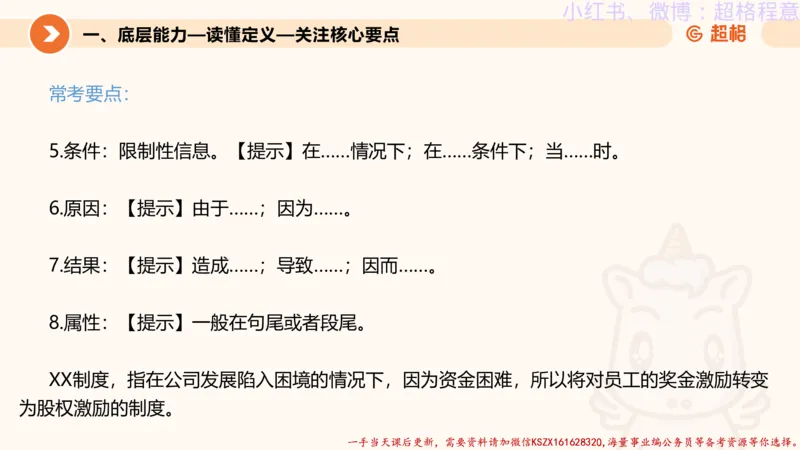 22.逻辑、定义、类比合版文件_2026考公资料_（05）超格_行测申论2025超格合集(行测&申论&政治理论)_判断2025超格判断推理全家桶狂刷1000题_01.专项基础理论课阶段_思维导图