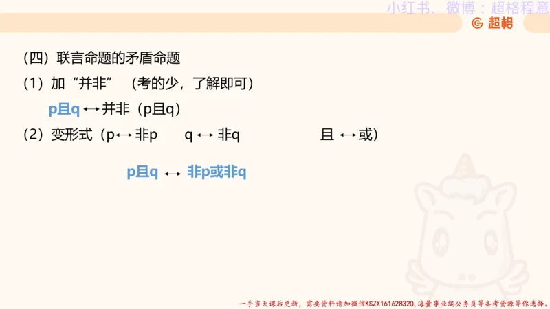 22.逻辑、定义、类比合版文件_2026考公资料_（05）超格_行测申论2025超格合集(行测&申论&政治理论)_判断2025超格判断推理全家桶狂刷1000题_01.专项基础理论课阶段_思维导图