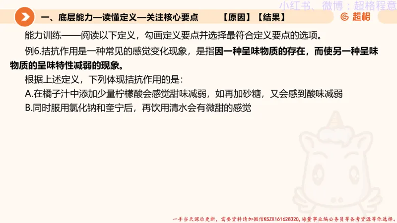 22.逻辑、定义、类比合版文件_2026考公资料_（05）超格_行测申论2025超格合集(行测&申论&政治理论)_判断2025超格判断推理全家桶狂刷1000题_01.专项基础理论课阶段_思维导图