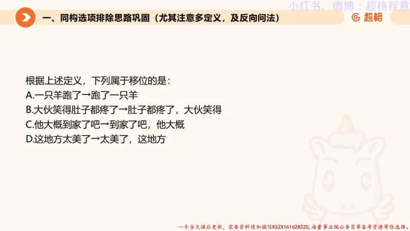 22.逻辑、定义、类比合版文件_2026考公资料_（05）超格_行测申论2025超格合集(行测&申论&政治理论)_判断2025超格判断推理全家桶狂刷1000题_01.专项基础理论课阶段_思维导图