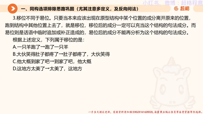 22.逻辑、定义、类比合版文件_2026考公资料_（05）超格_行测申论2025超格合集(行测&申论&政治理论)_判断2025超格判断推理全家桶狂刷1000题_01.专项基础理论课阶段_思维导图